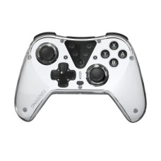 Oniverse Astralite Eridani White Pad для ПК Nintendo Switch Android iOS Wireless білий