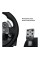 Кермо Logitech G920 з педалями для Xbox Series X/S, Xbox One, ПК Force Feedback + навушники Astro A10 білого кольору