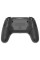 Pad Subsonic SA5716-1 Wireless LED Controller Black для PS5, PC Бездротовий black + Навушники LucidSound LS10P
