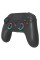 Pad Subsonic SA5716-1 Wireless LED Controller Black для PS5, PC Бездротовий black + Навушники LucidSound LS10P