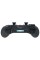 Pad Subsonic SA5716-1 Wireless LED Controller Black для PS5, PC Бездротовий black + Навушники LucidSound LS10P