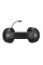 Pad Subsonic SA5716-1 Wireless LED Controller Black для PS5, PC Бездротовий black + Навушники LucidSound LS10P