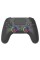 Pad Subsonic SA5716-1 Wireless LED Controller Black для PS5, PC Бездротовий black + Навушники LucidSound LS10P