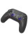 Pad Subsonic SA5716-1 Wireless LED Controller Black для PS5, PC Бездротовий black + Навушники LucidSound LS10P