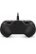 Дротовий контролер Hyperkin X91 Black Pad для Xbox, ПК Wired