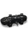 Дротовий контролер Hyperkin X91 Black Pad для Xbox, ПК Wired