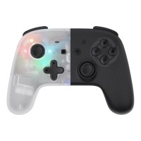 Oniverse Onipad White Star Pad для ПК Nintendo Switch Android iOS Wireless