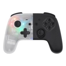 Oniverse Onipad White Star Pad для ПК Nintendo Switch Android iOS Wireless