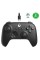 Pad 8BitDo Ultimate Wired Hall Effect для ПК, Xbox Series X/S, Xbox One Wired чорний