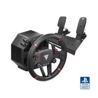 Кермо Thrustmaster T598 Direct Axial Drive для ПК, PS4, PS5 із силовим зворотним зв'язком