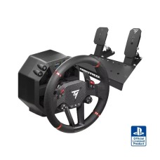 Кермо Thrustmaster T598 Direct Axial Drive для ПК, PS4, PS5 із силовим зворотним зв'язком