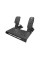 Кермо Thrustmaster T598 Direct Axial Drive для ПК, PS4, PS5 із силовим зворотним зв'язком