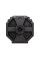 Кермо Thrustmaster T598 Direct Axial Drive для ПК, PS4, PS5 із силовим зворотним зв'язком