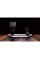 Кермо Thrustmaster T598 Direct Axial Drive для ПК, PS4, PS5 із силовим зворотним зв'язком