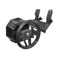 Кермо Thrustmaster T598 Direct Axial Drive для ПК, PS4, PS5 із силовим зворотним зв'язком