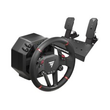 Кермо Thrustmaster T598 Direct Axial Drive для ПК, PS4, PS5 із силовим зворотним зв'язком