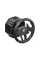 Кермо Thrustmaster T598 Direct Axial Drive для ПК, PS4, PS5 із силовим зворотним зв'язком