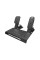 Кермо Thrustmaster T598 Direct Axial Drive для ПК, PS4, PS5 із силовим зворотним зв'язком