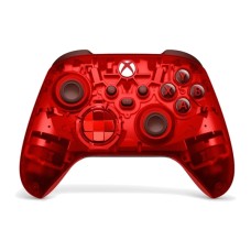 Pad Microsoft Xbox Series бездротовий для Xbox, PC Версія Pulse Cipher
