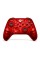 Pad Microsoft Xbox Series бездротовий для Xbox, PC Версія Pulse Cipher
