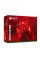 Pad Microsoft Xbox Series бездротовий для Xbox, PC Версія Pulse Cipher