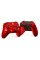 Pad Microsoft Xbox Series бездротовий для Xbox, PC Версія Pulse Cipher