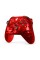 Pad Microsoft Xbox Series бездротовий для Xbox, PC Версія Pulse Cipher