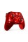 Pad Microsoft Xbox Series бездротовий для Xbox, PC Версія Pulse Cipher