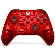 Pad Microsoft Xbox Series бездротовий для Xbox, PC Версія Pulse Cipher