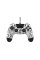 Gioteck VX4 Wired Pad для PS4, PCWired Light camo