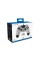 Gioteck VX4 Wired Pad для PS4, PCWired Light camo