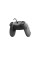 Gioteck VX4 Wired Pad для PS4, PCWired Light camo