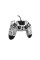 Gioteck VX4 Wired Pad для PS4, PCWired Light camo