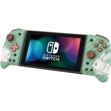 Hori Split Pad Pro Pikachu & Eevee для Nintendo Switch Wired