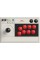 8BitDo Arcade Stick Controller для ПК, Nintendo Switch Wireless/Wired