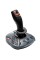 Джойстик Thrustmaster SimTask FarmStick X для ПК, Xbox (дротовий)
