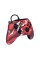 PowerA Enhanced Red Camo Pad для Xbox Series X/S, Xbox One, PC Wired