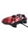 PowerA Enhanced Red Camo Pad для Xbox Series X/S, Xbox One, PC Wired