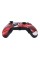 PowerA Enhanced Red Camo Pad для Xbox Series X/S, Xbox One, PC Wired