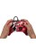 PowerA Enhanced Red Camo Pad для Xbox Series X/S, Xbox One, PC Wired