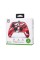 PowerA Enhanced Red Camo Pad для Xbox Series X/S, Xbox One, PC Wired