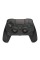 Підкладка Snakebyte SB909375 GAME:PAD 4S для PS4 Wireless black