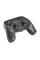 Підкладка Snakebyte SB909375 GAME:PAD 4S для PS4 Wireless black