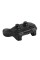 Підкладка Snakebyte SB909375 GAME:PAD 4S для PS4 Wireless black