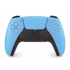 Sony DualSense Pad для PS5 Wireless Space Blue