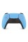 Sony DualSense Pad для PS5 Wireless Space Blue