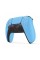 Sony DualSense Pad для PS5 Wireless Space Blue