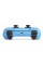 Sony DualSense Pad для PS5 Wireless Space Blue