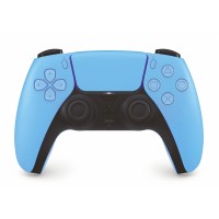 Sony DualSense Pad для PS5 Wireless Space Blue