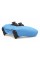 Sony DualSense Pad для PS5 Wireless Space Blue